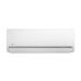 Klima uređaj VIVAX H+ Design ACP-18CH50AEHI+, 5 kW, 3D Inverter, R32, WiFi ready - White